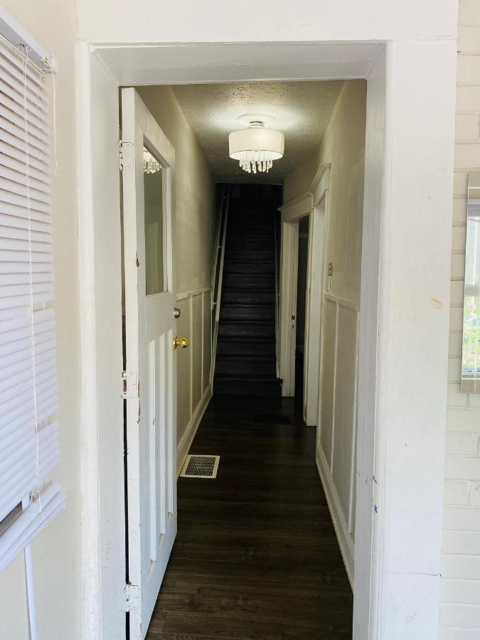 Lovely II Space Share A Room East York Canada Toronto Exterior foto